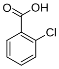 China|2-Chlorobenzoic Acid|CAS 118-91-2|O-chlorobenzoic acid|Manufacturer|Factory|Supplier-Hosea Chem China|2-Chlorobenzoic Acid|CAS 118-91-2|O-chlorobenzoic acid|Manufacturer|Factory|Supplier-Hosea Chem