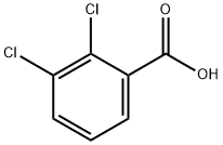 China|2,3-Dichlorobenzoic Acid|CAS 50-45-3|Manufacturer|Factory|Supplier-Hosea Chem China|2,3-Dichlorobenzoic Acid|CAS 50-45-3|Manufacturer|Factory|Supplier-Hosea Chem