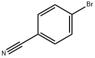 China|4-Bromobenzonitrile|CAS 623-00-7|Bromoxynil|Manufacturer|Factory|Supplier-Hosea Chem China|4-Bromobenzonitrile|CAS 623-00-7|Bromoxynil|Manufacturer|Factory|Supplier-Hosea Chem