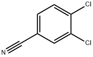 China|3,4-Dichlorobenzonitrile|CAS 6574-99-8|Manufacturer|Factory|Supplier-Hosea Chem China|3,4-Dichlorobenzonitrile|CAS 6574-99-8|Manufacturer|Factory|Supplier-Hosea Chem