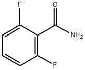 China|2,6-Difluorobenzamide|CAS 18063-03-1|Manufacturer|Factory|Supplier-Hosea Chem
