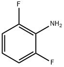 China|2,6-Difluoroaniline|CAS 5509-65-9|Manufacturer|Factory|Supplier-Hosea Chem