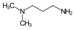 China|3-(Dimethylamino)propylamine|CAS 109-55-7|DMAPA|Manufacturer|Factory|Supplier-Hosea Chem China|3-(Dimethylamino)propylamine|CAS 109-55-7|DMAPA|Manufacturer|Factory|Supplier-Hosea Chem