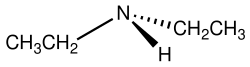 China|Diethylamine|CAS 109-89-7|Manufacturer|Factory|Supplier-Hosea Chem