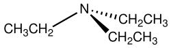 China|Triethylamine|CAS 121-44-8|Manufacturer|Factory|Supplier-Hosea Chem