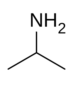China|Isopropylamine|CAS 75-31-0|Manufacturer|Factory|Supplier-Hosea Chem