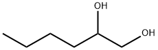 China|1,2-Hexanediol|CAS 6920-22-5|Manufacturer|Factory|Supplier-Hosea Chem