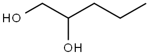 China|1,2-Pentanediol|CAS 5343-92-0|Manufacturer|Factory|Supplier-Hosea Chem