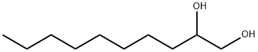 China|1,2-Decanediol|CAS 119-86-4|Manufacturer|Factory|Supplier-Hosea Chem