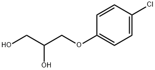 China|Chlorophenesin|CAS 104-29-0|Manufacturer|Factory|Supplier-Hosea Chem