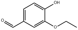 Ethyl Vanillin|CAS 121-32-4|China|Manufacturer|Factory|Supplier-Hosea Chem