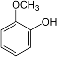 Guaiacol|CAS 90-05-1|2-Methoxyphenol|China|Manufacturer|Factory|Supplier-Hosea Chem