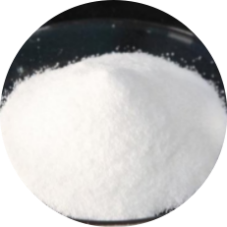(1R)-(−)-10-Camphorsulfonic acid CAS 35963-20-3 White or off-white crystalline powder (1R)-(−)-10-Camphorsulfonic acid CAS 35963-20-3 White or off-white crystalline powder