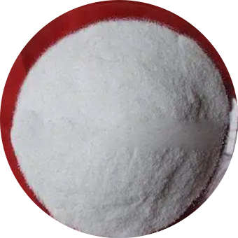 L-Phenylalanine Ethyl Ester Potassium Salt, CAS 961-69-3, White crystalline powder