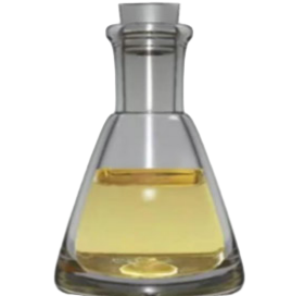 Octocrylene, CAS 6197-30-4 Appearance: Viscous, pale yellow, clear oily liquid Octocrylene, CAS 6197-30-4 Appearance: Viscous, pale yellow, clear oily liquid
