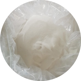 Phenoxyacetic Acid, CAS 122-59-8 25kg/Drum Phenoxyacetic Acid, CAS 122-59-8 25kg/Drum