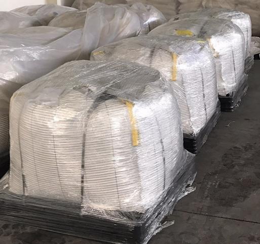 China Sodium Phenoxyacetate, CAS 3598-16-1 China Sodium Phenoxyacetate, CAS 3598-16-1