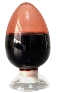 Antioxidant 44PD (N,N'-Di-sec-butyl-1,4-phenylenediamine) (Antioxidant AO-22) CAS 101-96-2  Appearance Red to brown liquid