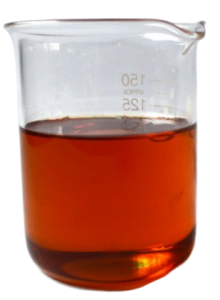 N,N'-Di-sec-butyl-1,4-phenylenediamine CAS 101-96-2 Appearance and properties: Red to brown liquid, no distinctive odor