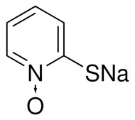 Sodium Pyrithione, CAS 3811-73-2, Molecular Formula: C5H4NNaOS