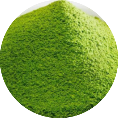 Copper Pyrithione, CAS 14915-37-8, Appearance: Grass green powder