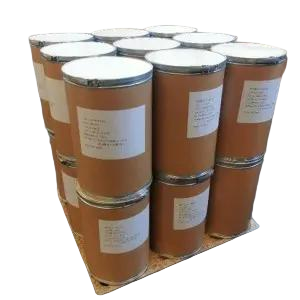 Copper Pyrithione, CAS 14915-37-8, packing: Drum