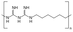 Polyhexanide.svg.png