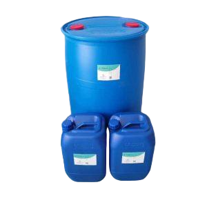 Polyhexamethylene Biguanide Hydrochloride, CAS 32289-58-0, Packed in 25kg /Drum, 200kg/Drum