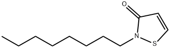 2-n-Octyl-4-isothiazolin-3-one, CAS 26530-20-1, Molecular Formula: C11H19NOS 2-n-Octyl-4-isothiazolin-3-one, CAS 26530-20-1, Molecular Formula: C11H19NOS
