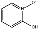 2-Pyridinol-1-oxide, CAS 13161-30-3, Molecular Formula: C5H5NO2 2-Pyridinol-1-oxide, CAS 13161-30-3, Molecular Formula: C5H5NO2