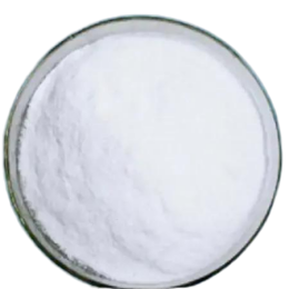 Aminoguanidine Bicarbonate, CAS 2582-30-1,Appearance: White crystal powder