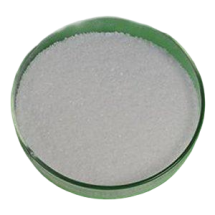 Creatine Anhydrous, CAS 57-00-1, Appearance: white to off-white powder