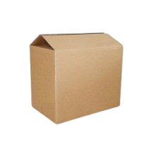 Creatine Monohydrate, CAS 6020-87-7, 25kg/carton