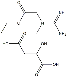 Creatine Ethyl Ester Malate Creatine Ethyl Ester Malate