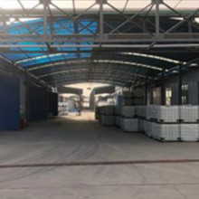 2-Acrylamido-2-methyl-1-propanesulfonic acid sodium salt solution, CAS 5165-97-9, warehouse