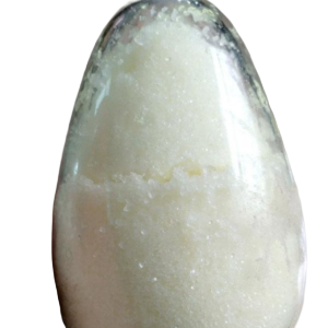 4-Fluorophenol, CAS 371-41-5, Appearance: light yellow to yellow crystal