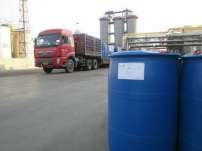Diethyl Malonate, CAS 105-53-3, 200kg/drum