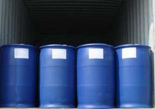 Diethyl Malonate, CAS 105-53-3, loading Diethyl Malonate, CAS 105-53-3, loading