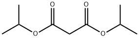 Diisopropyl Malonate, CAS 13195-64-7, Molecular Formula: C9H16O4