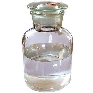 Dimethyl Malonate, CAS 108-59-8, Appearance: Colorless and transparent liquid Dimethyl Malonate, CAS 108-59-8, Appearance: Colorless and transparent liquid
