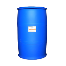 Dimethyl Malonate, CAS 108-59-8, 200kg/drum Dimethyl Malonate, CAS 108-59-8, 200kg/drum