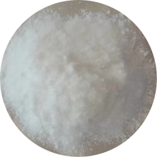 Malonic Acid, CAS 141-82-2, Appearance: White crystalline powder