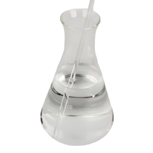 Methyl Cyanoacetate, CAS 105-34-0, Appearance: Colourless liquid, low viscosity Methyl Cyanoacetate, CAS 105-34-0, Appearance: Colourless liquid, low viscosity