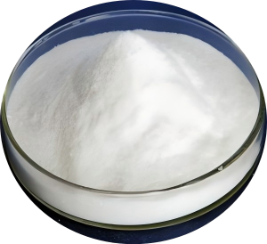2,2-Dibromo-2-cyanoacetamide, CAS 10222-01-2, DBNPA, Appearance: White  Crystalline Powder