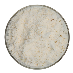 1,3-Diphenylguanidine, CAS 102-06-7, Appearance: White or off-white powder