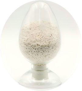 1,3-Diphenylguanidine, CAS 102-06-7, Appearance: White or off-white granule