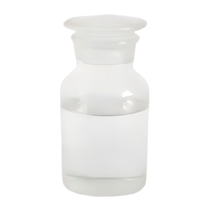 Diethyl Ethoxymethylenemalonate, CAS 87-13-8, Appearance: Colorless clear and viscous liquid