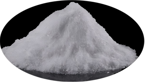 Taurine, CAS 107-35-7, Appearance: White needle crystal or crystalline powder