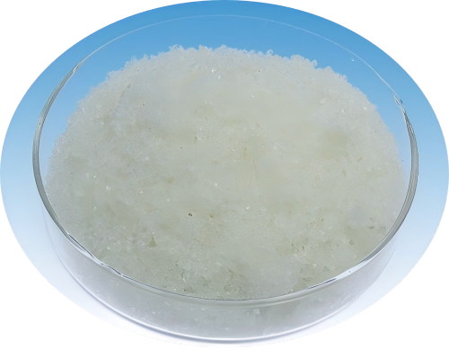 4-Nitrotoluene, CAS 99-99-0, Appearance: Light Yellow Solid