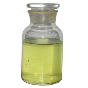3-Nitrotoluene, CAS 99-08-1, Appearance: Light Yellow Liquid or Crystal 3-Nitrotoluene, CAS 99-08-1, Appearance: Light Yellow Liquid or Crystal